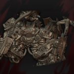 Aplastador de Cráneos - Imagen 6