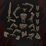 Aplastador de Cráneos - Imagen 7