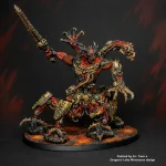 Aplastador de Cráneos