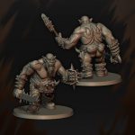 Masticadores de Carroña - Imagen 3