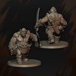 Masticadores de Carroña - Imagen 4