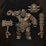 Masticadores de Carroña - Imagen 5