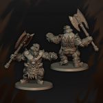 Tripas de Matanza (grupo de mando) - Imagen 3