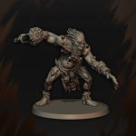 El Primer Insaciable - Imagen 2