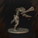 El Primer Insaciable - Imagen 3