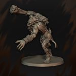 El Primer Insaciable - Imagen 5