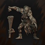 El Primer Insaciable - Imagen 6