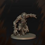 El Segundo Insaciable - Imagen 2