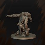 El Segundo Insaciable - Imagen 3