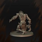 El Segundo Insaciable - Imagen 4