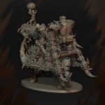 Ira del Trueno - Imagen 4