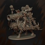 Ira del Trueno - Imagen 5