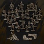 Caja de Inicio Imperio - Imagen 2