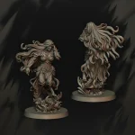 Espíritus del Lago - Imagen 5