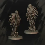 Espíritus del Lago - Imagen 6