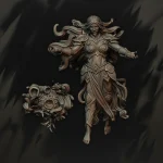 Espíritus del Lago - Imagen 8