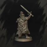 Señor de Equitania - Imagen 4