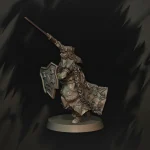 Señor de Equitania - Imagen 5