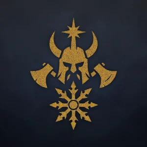 miniaturas-Barbarian-Norksnasen