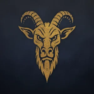 miniaturas-Beastmen-hombres-bestia