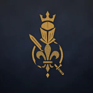 miniaturas-Bretonnia-equitania