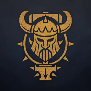 miniaturas-ChaosDwarf-enanos-infernales