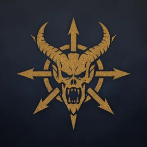 miniaturas-Daemon-demonios