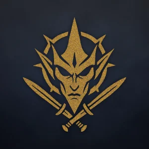 miniaturas-DarkElf-elfos-oscuros