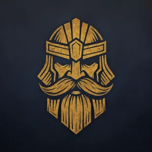 miniaturas-Dwarf-reinos-enanos