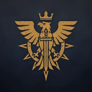 miniaturas-Empire-imperios