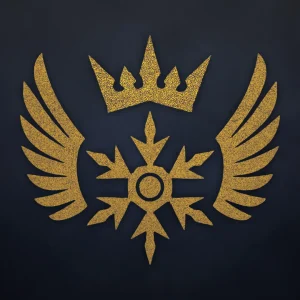 miniaturas-Kislev-icekander