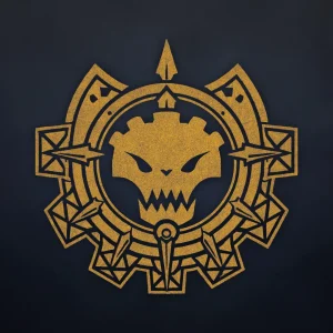 miniaturas-Lizardmensaurios-ancestrales