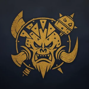 miniaturas-Ogre-ogros