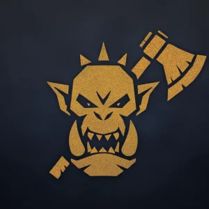 miniaturas-Orc-orcos-goblins