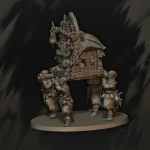 Relicario Sagrado - Imagen 5