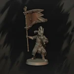 Paladín - Imagen 2