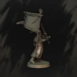 Paladín - Imagen 3