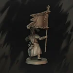 Paladín - Imagen 4