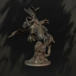 Paladín en Pegaso - Imagen 4