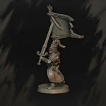 Paladín - Imagen 5