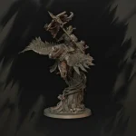 Paladín en Pegaso - Imagen 5