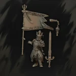 Paladín - Imagen 6