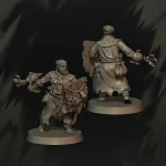 Fanáticos del Grial - Imagen 7