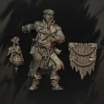 Fanáticos del Grial - Imagen 8