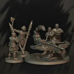 Escorpión - Imagen 2
