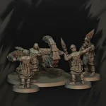 Escorpión - Imagen 4