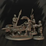 Escorpión - Imagen 5
