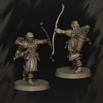 Forajidos - Imagen 5