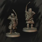 Forajidos - Imagen 6