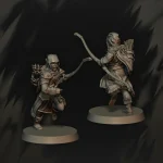 Forajidos - Imagen 7